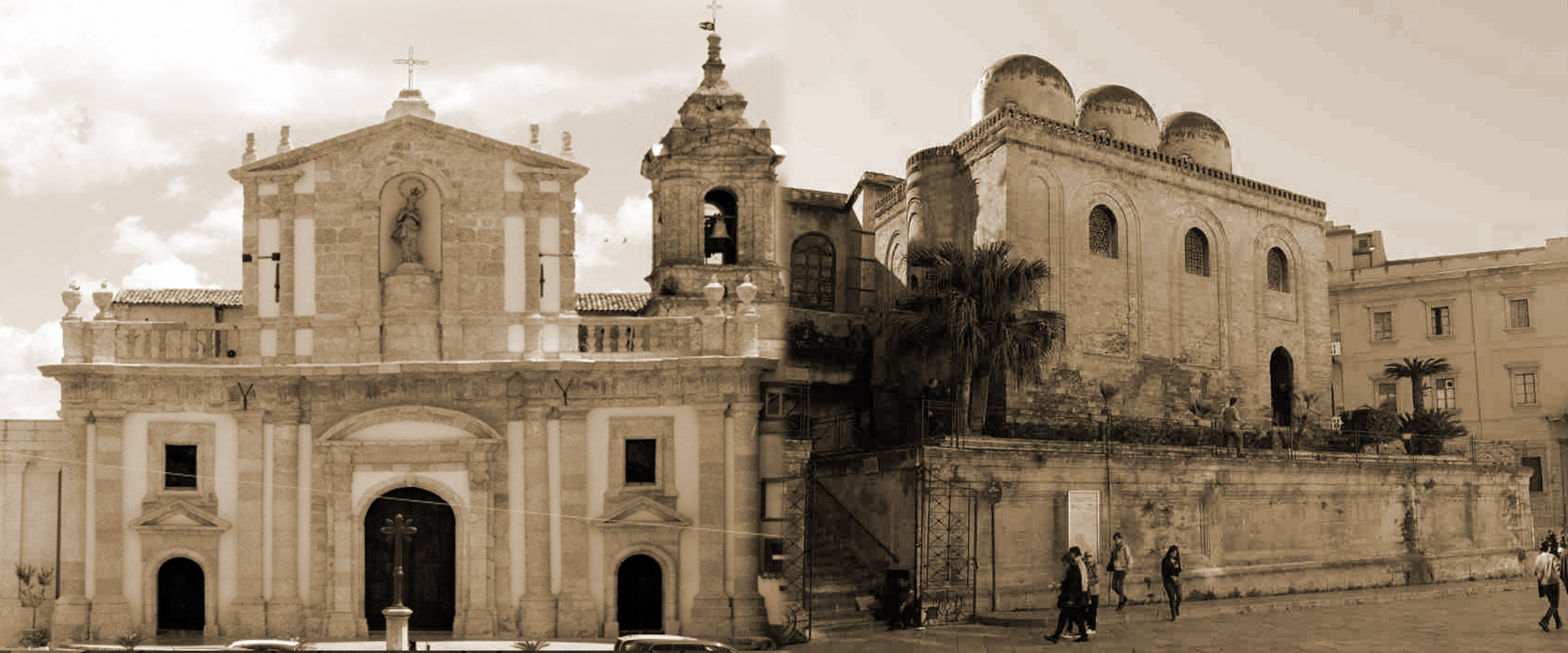 San Cataldo Sicilia