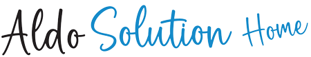 default-logo